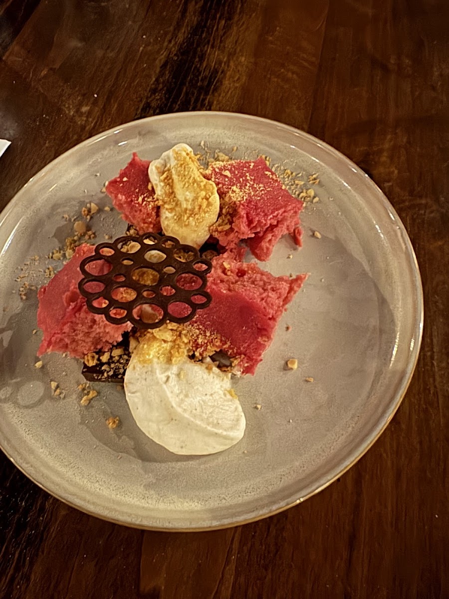 Port City Royal Photos 2